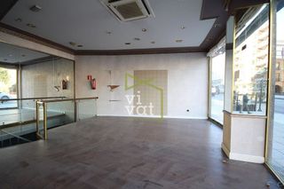 Local comercial en venta en Zona Teatro Campoamor en Oviedo