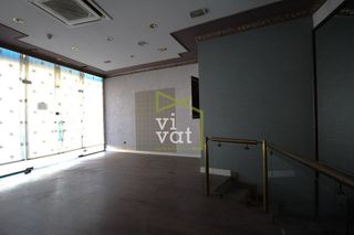 Local comercial en venta en Zona Teatro Campoamor en Oviedo