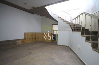 Local comercial en venta en Zona Teatro Campoamor en Oviedo