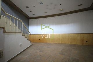 Local comercial en venta en Zona Teatro Campoamor en Oviedo