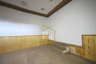 Local comercial en venta en Zona Teatro Campoamor en Oviedo