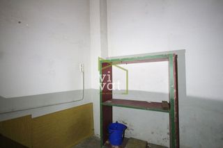 Local comercial en venta en Zona Teatro Campoamor en Oviedo