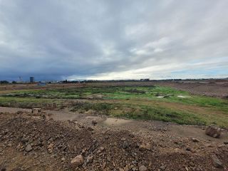 Terreno en venta en Avda. Elvas en Badajoz
