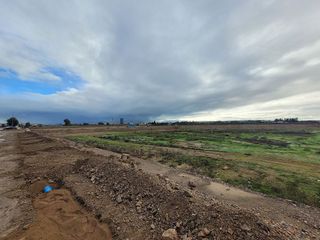 Terreno en venta en Avda. Elvas en Badajoz