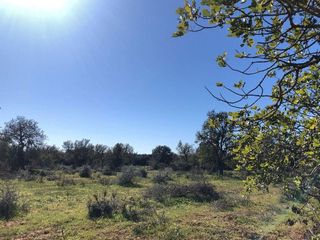 Terreno en venta en Porreres