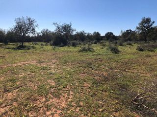 Terreno en venta en Porreres