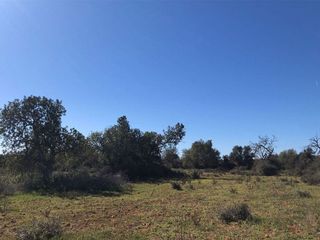 Terreno en venta en Porreres