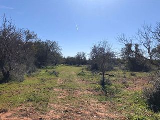 Terreno en venta en Porreres