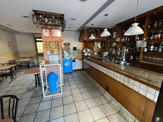 Local comercial en venta en Fuentecillas - Universidades en Burgos