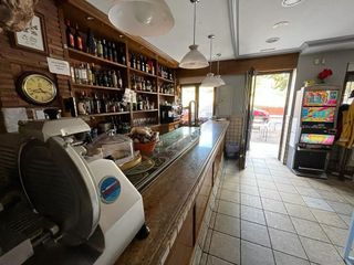 Local comercial en venta en Fuentecillas - Universidades en Burgos