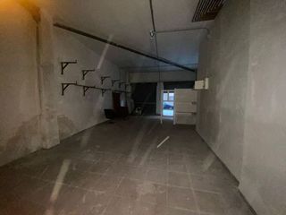 Local comercial en venta en Elda