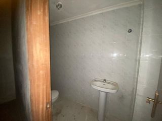 Local comercial en venta en Elda