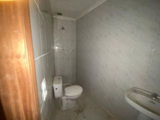 Local comercial en venta en Elda