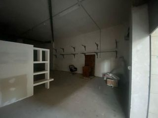 Local comercial en venta en Elda