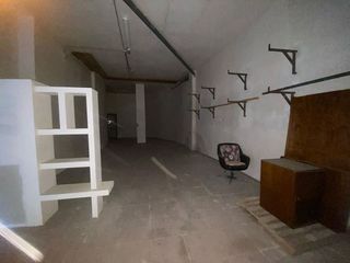 Local comercial en venta en Elda