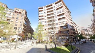 Garaje en venta en Basurtu en Bilbao