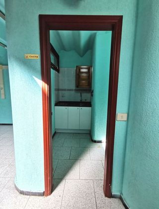 Oficina en venta en Escaleritas en Palmas de Gran Canaria(Las)