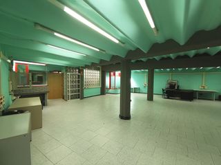 Oficina en venta en Escaleritas en Palmas de Gran Canaria(Las)