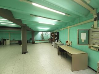 Oficina en venta en Escaleritas en Palmas de Gran Canaria(Las)