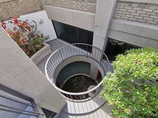 Oficina en venta en Escaleritas en Palmas de Gran Canaria(Las)