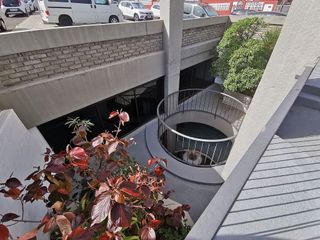 Oficina en venta en Escaleritas en Palmas de Gran Canaria(Las)