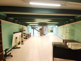 Oficina en venta en Escaleritas en Palmas de Gran Canaria(Las)