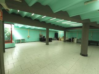 Oficina en venta en Escaleritas en Palmas de Gran Canaria(Las)