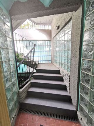 Oficina en venta en Escaleritas en Palmas de Gran Canaria(Las)