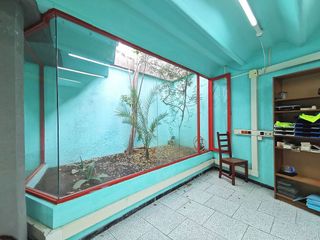 Oficina en venta en Escaleritas en Palmas de Gran Canaria(Las)