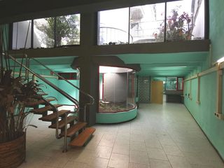 Oficina en venta en Escaleritas en Palmas de Gran Canaria(Las)