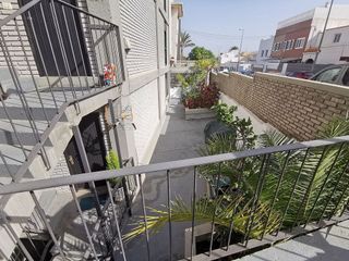 Oficina en venta en Escaleritas en Palmas de Gran Canaria(Las)