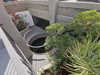 Oficina en venta en Escaleritas en Palmas de Gran Canaria(Las)