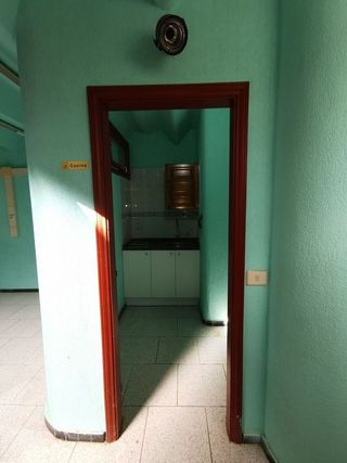 Oficina en venta en Escaleritas en Palmas de Gran Canaria(Las)