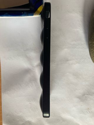 IPhone 8 Plus Funda The North Face acolchada