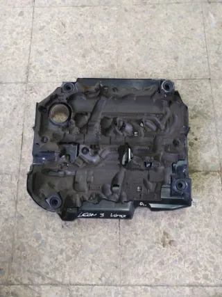 Tapa motor Seat Leon 3 1.6 TDI