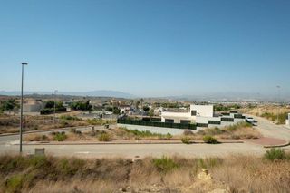 Terreno en venta en Altorreal en Molina de Segura