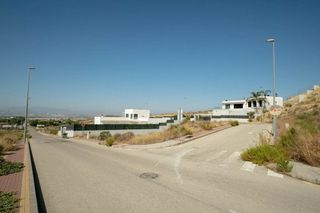 Terreno en venta en Altorreal en Molina de Segura