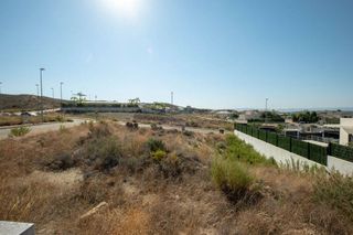 Terreno en venta en Altorreal en Molina de Segura