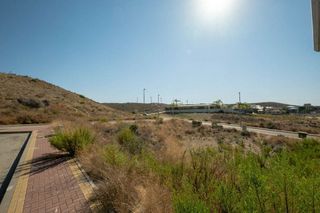 Terreno en venta en Altorreal en Molina de Segura