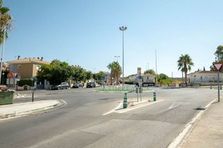 Terreno en venta en Altorreal en Molina de Segura