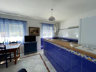 Piso en venta en Centro - Zona Playas en Chipiona