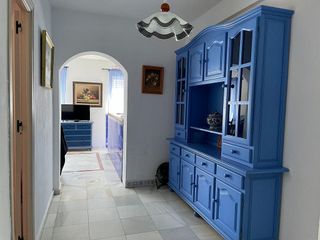 Piso en venta en Centro - Zona Playas en Chipiona