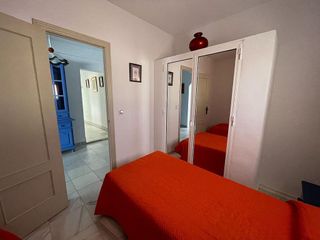 Piso en venta en Centro - Zona Playas en Chipiona