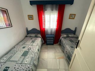 Piso en venta en Centro - Zona Playas en Chipiona