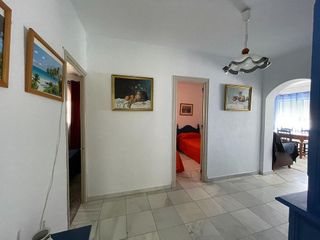 Piso en venta en Centro - Zona Playas en Chipiona