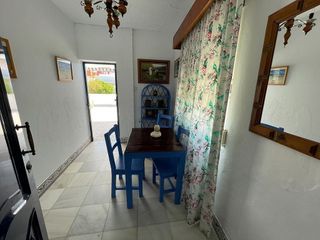 Piso en venta en Centro - Zona Playas en Chipiona