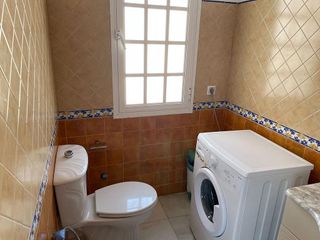 Piso en venta en Centro - Zona Playas en Chipiona