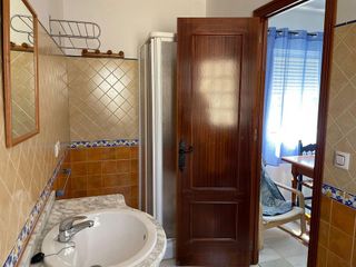 Piso en venta en Centro - Zona Playas en Chipiona