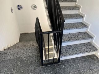 Piso en venta en Centro - Zona Playas en Chipiona