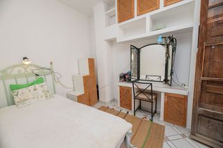 Piso en venta en Sindicat en Palma de Mallorca